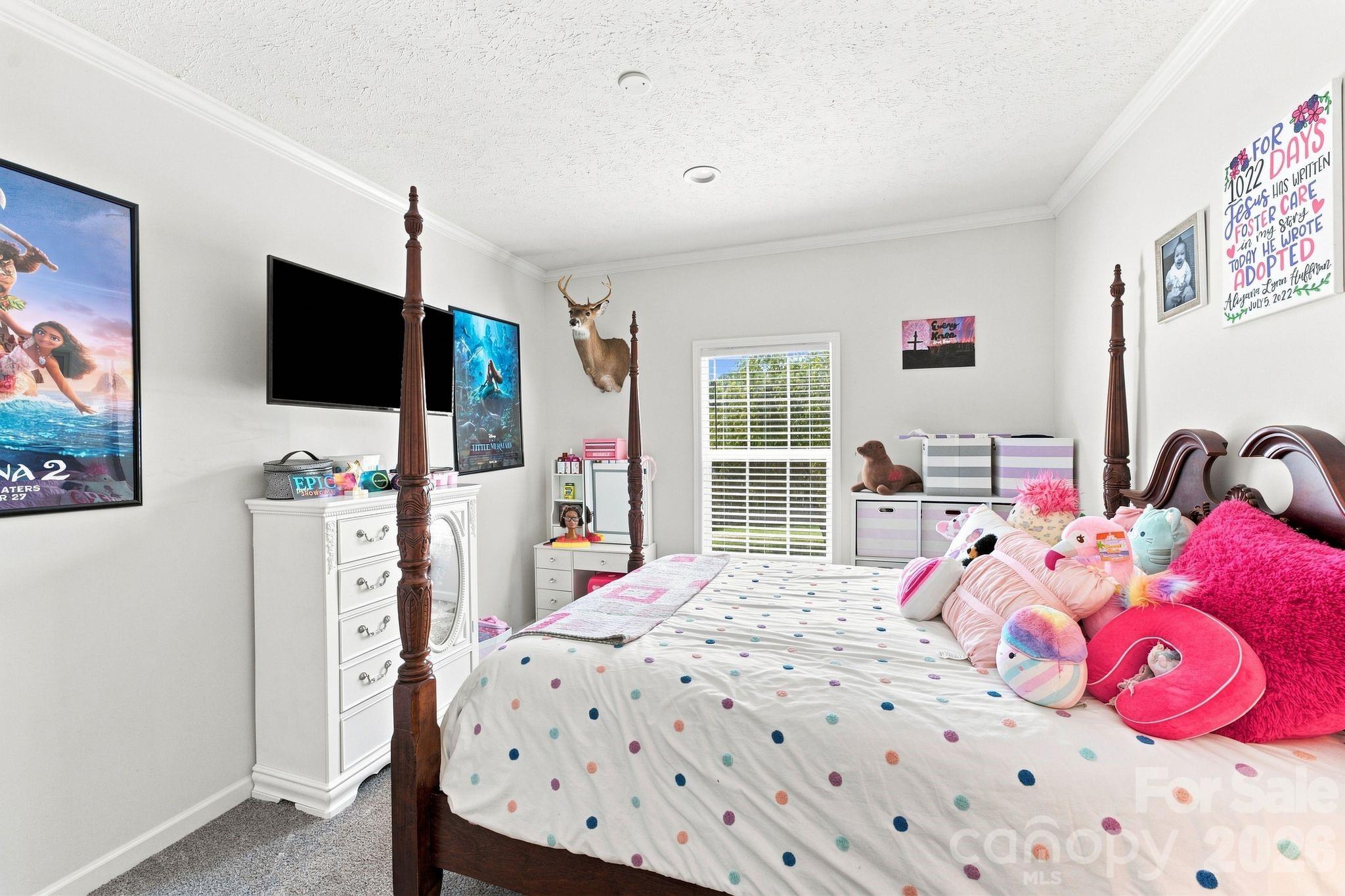 279 Rocky Top Acres Road Ferguson, NC 28624 - Photo 25 of 46 Gallery Image 25