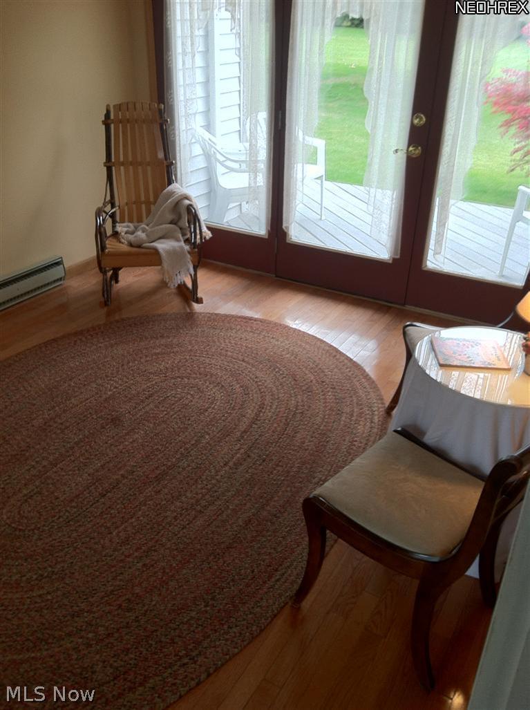 2306 Millborne Road Orrville, OH 44667 - Photo 10 of 16