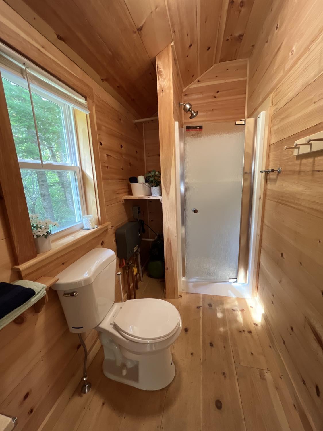 2649 Washington Road Waldoboro, ME 04572 - Photo 8 of 20 7