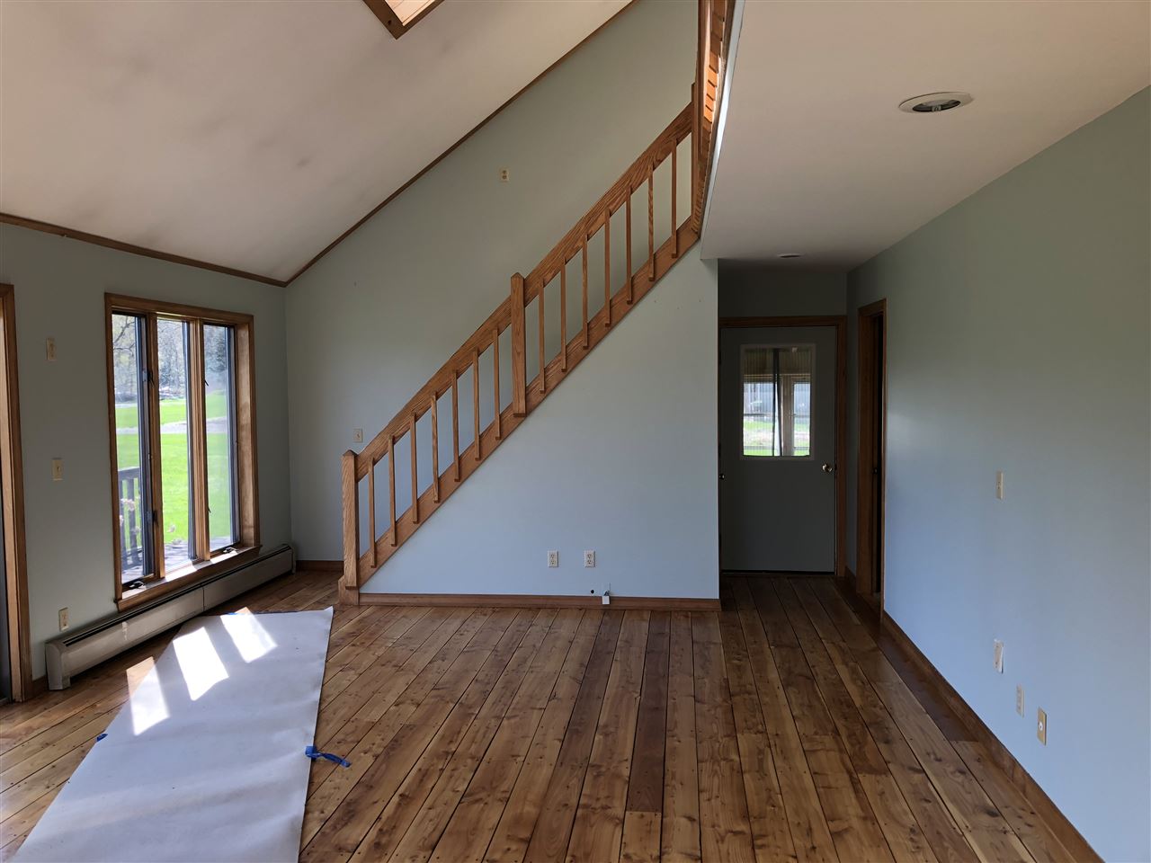 476 Stagecoach Road Morristown, VT 05661 - Photo 8 of 12