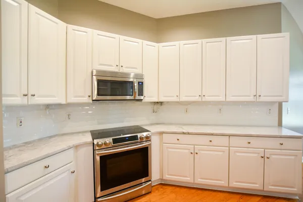 $3,435 | 1483 Cypress Pointe Drive, Mount Pleasant, SC 29466