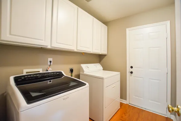 $3,435 | 1483 Cypress Pointe Drive, Mount Pleasant, SC 29466