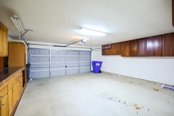 $3,435 | 1483 Cypress Pointe Drive, Mount Pleasant, SC 29466