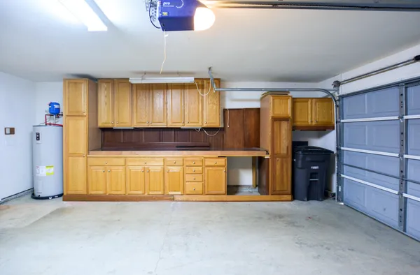 $3,435 | 1483 Cypress Pointe Drive, Mount Pleasant, SC 29466