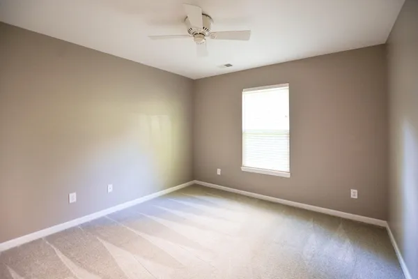 $3,435 | 1483 Cypress Pointe Drive, Mount Pleasant, SC 29466