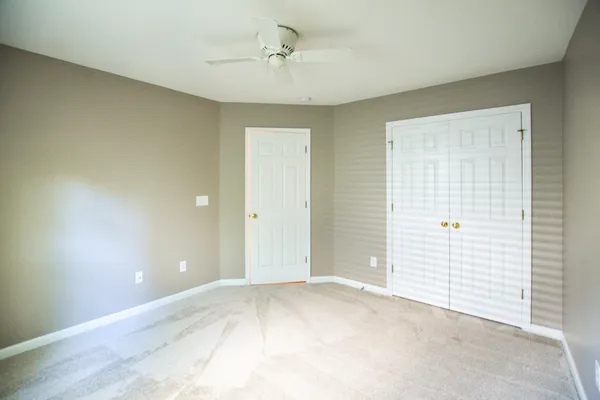 $3,435 | 1483 Cypress Pointe Drive, Mount Pleasant, SC 29466