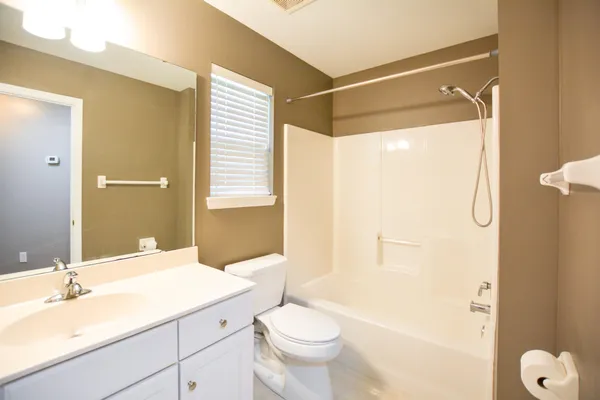 $3,435 | 1483 Cypress Pointe Drive, Mount Pleasant, SC 29466