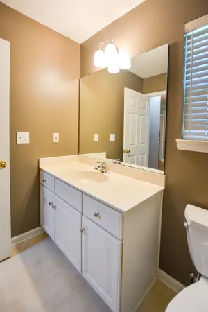 $3,435 | 1483 Cypress Pointe Drive, Mount Pleasant, SC 29466