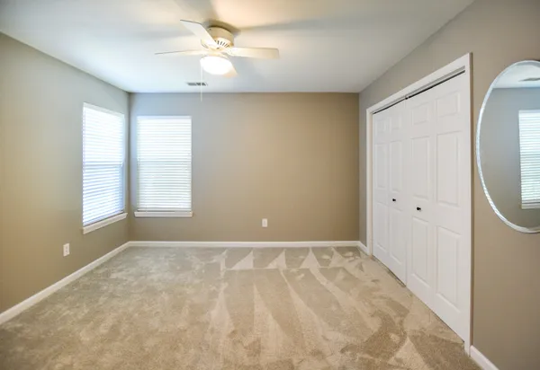 $3,435 | 1483 Cypress Pointe Drive, Mount Pleasant, SC 29466