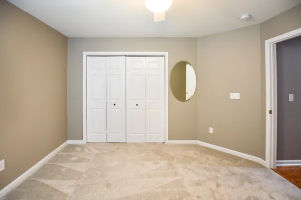 $3,435 | 1483 Cypress Pointe Drive, Mount Pleasant, SC 29466