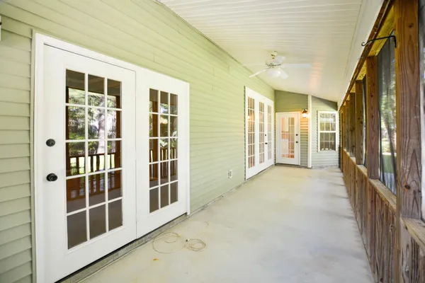 $3,435 | 1483 Cypress Pointe Drive, Mount Pleasant, SC 29466