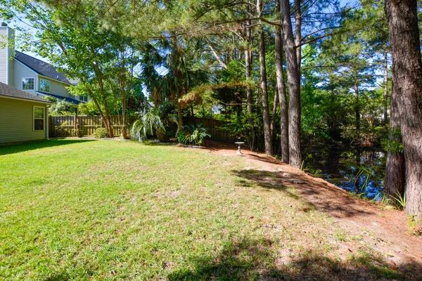 $3,435 | 1483 Cypress Pointe Drive, Mount Pleasant, SC 29466