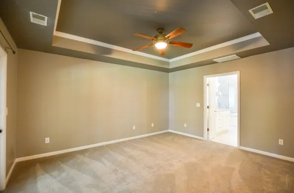 $3,435 | 1483 Cypress Pointe Drive, Mount Pleasant, SC 29466