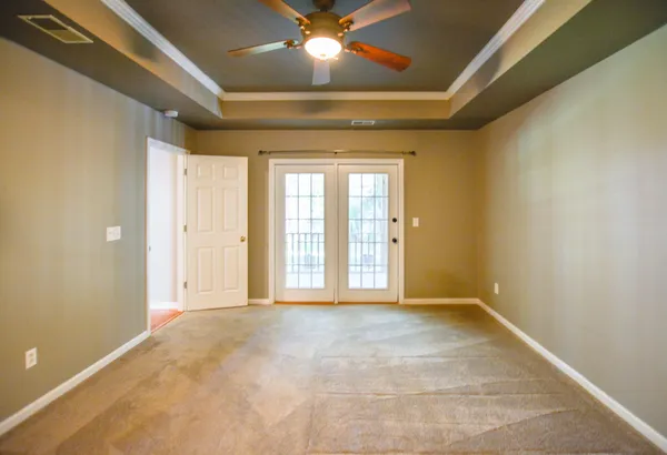 $3,435 | 1483 Cypress Pointe Drive, Mount Pleasant, SC 29466