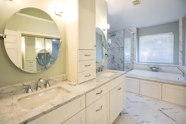 $3,435 | 1483 Cypress Pointe Drive, Mount Pleasant, SC 29466