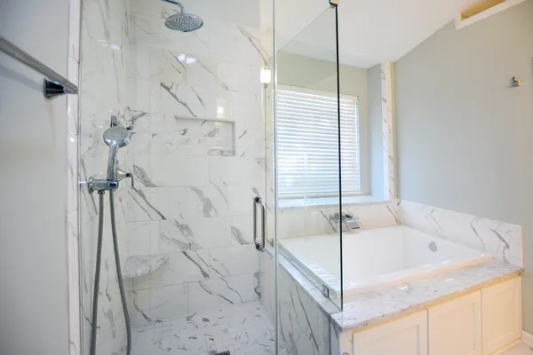 $3,435 | 1483 Cypress Pointe Drive, Mount Pleasant, SC 29466
