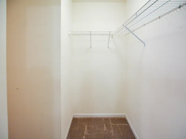 $3,435 | 1483 Cypress Pointe Drive, Mount Pleasant, SC 29466