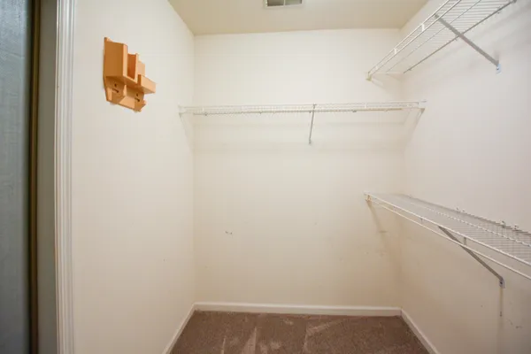 $3,435 | 1483 Cypress Pointe Drive, Mount Pleasant, SC 29466