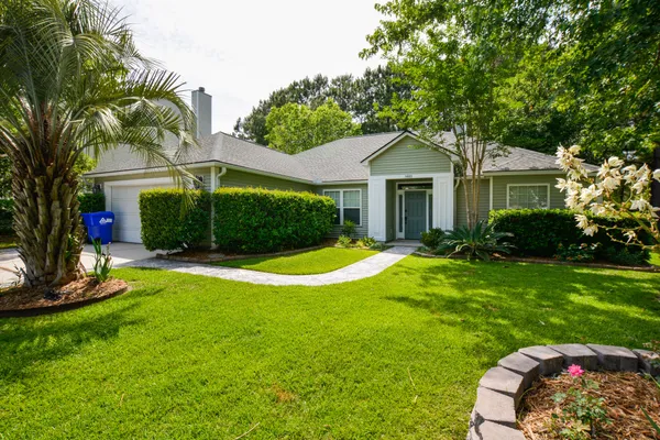 $3,435 | 1483 Cypress Pointe Drive, Mount Pleasant, SC 29466