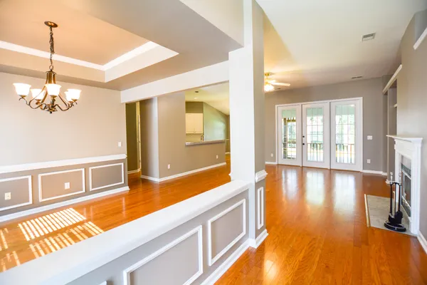 $3,435 | 1483 Cypress Pointe Drive, Mount Pleasant, SC 29466