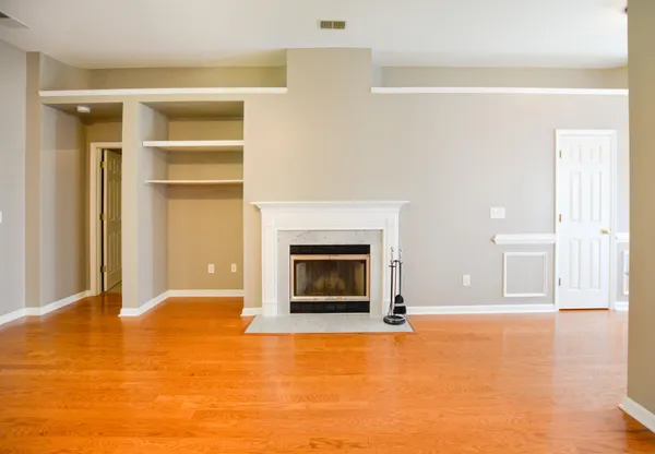 $3,435 | 1483 Cypress Pointe Drive, Mount Pleasant, SC 29466