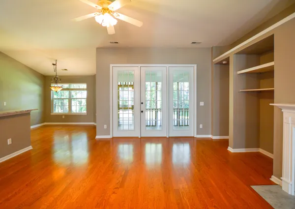 $3,435 | 1483 Cypress Pointe Drive, Mount Pleasant, SC 29466