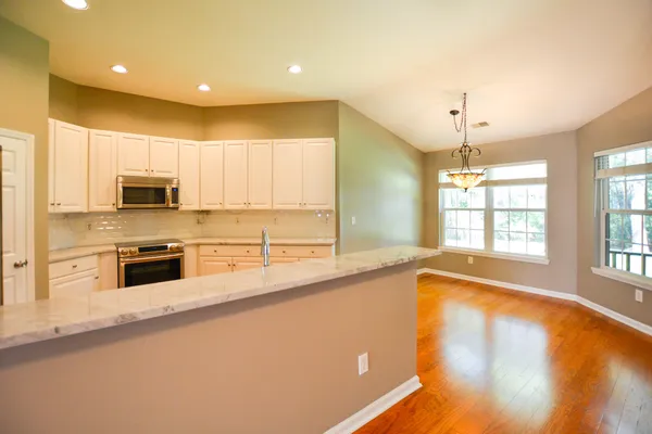 $3,435 | 1483 Cypress Pointe Drive, Mount Pleasant, SC 29466