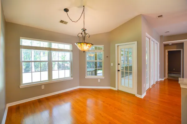 $3,435 | 1483 Cypress Pointe Drive, Mount Pleasant, SC 29466