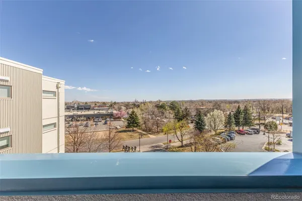 a view of a city