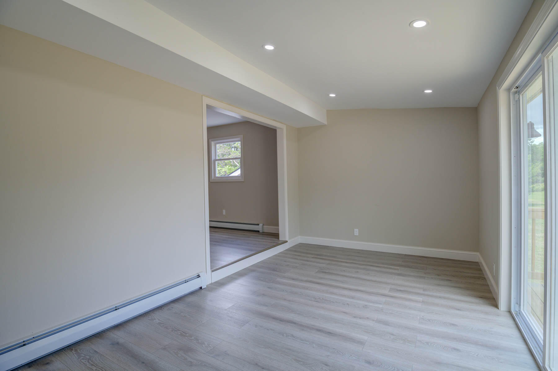53 Old Limington Road Buxton, ME 04093 - Photo 31 of 36 pic-30