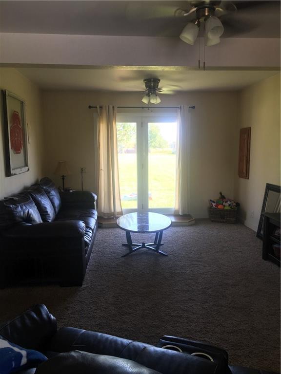 18976 Mudsock Road Wapakoneta, OH 45895 - Photo 4 of 22 Gallery Image 4