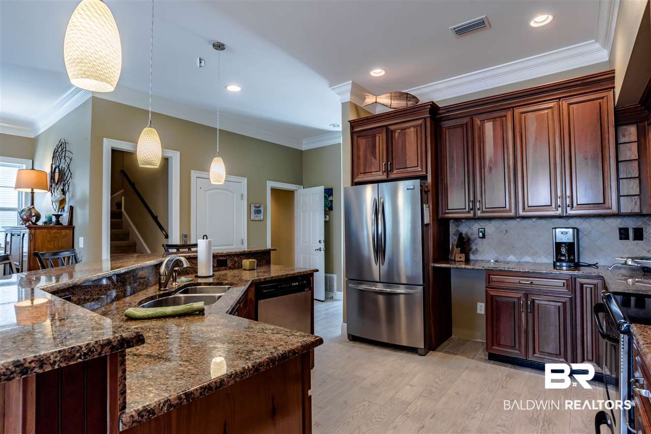 26423 Marina Road, Unit 26423 Orange Beach, AL 36561 - Photo 21 of 50
