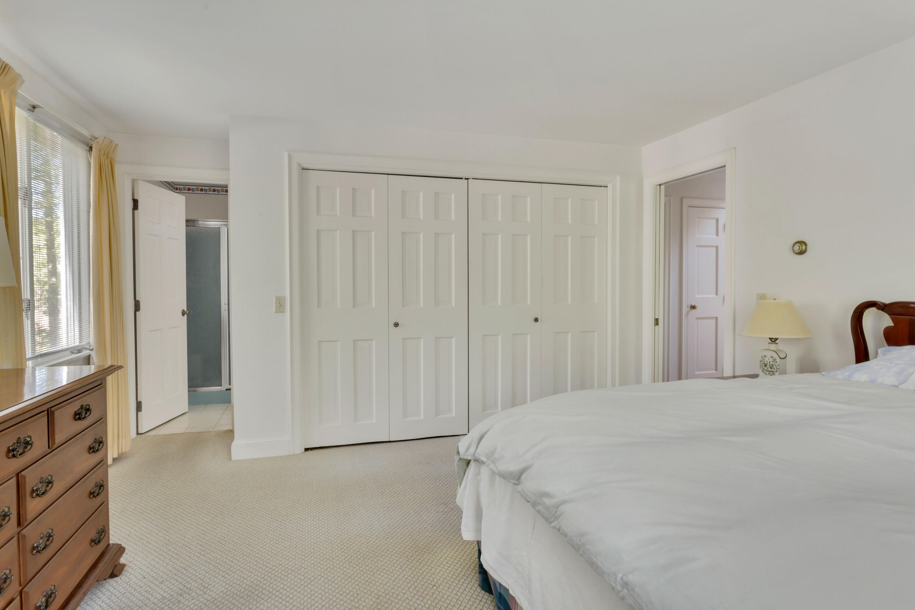 377 Elliott Road Centerville, MA 02632 - Photo 19 of 40 377EllLR-25