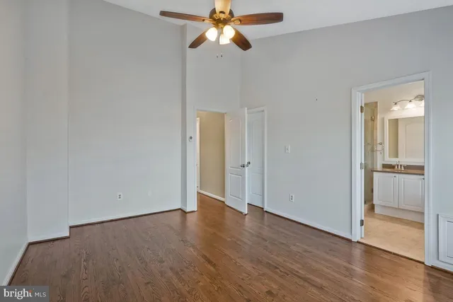 $799,900 | 12025 Edgemere Circle, Reston, VA 20190