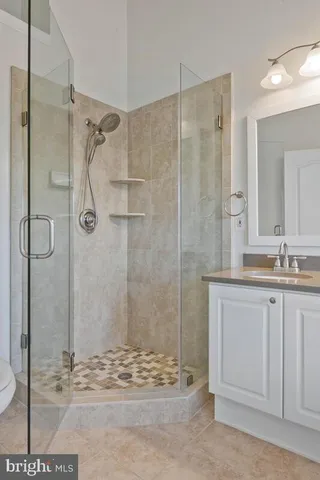 $799,900 | 12025 Edgemere Circle, Reston, VA 20190