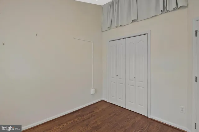 $799,900 | 12025 Edgemere Circle, Reston, VA 20190