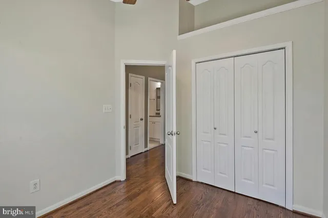 $799,900 | 12025 Edgemere Circle, Reston, VA 20190