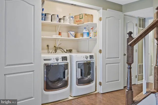 $799,900 | 12025 Edgemere Circle, Reston, VA 20190