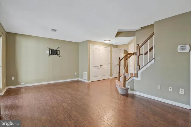 $799,900 | 12025 Edgemere Circle, Reston, VA 20190