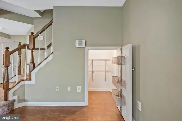 $799,900 | 12025 Edgemere Circle, Reston, VA 20190