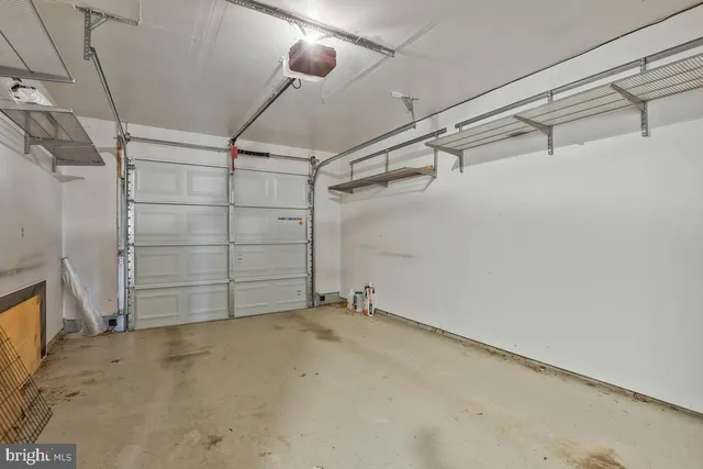 $799,900 | 12025 Edgemere Circle, Reston, VA 20190