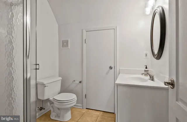 $799,900 | 12025 Edgemere Circle, Reston, VA 20190