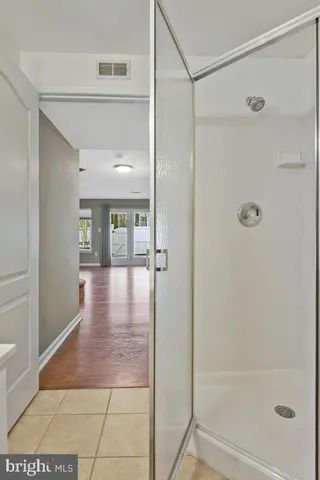 $799,900 | 12025 Edgemere Circle, Reston, VA 20190