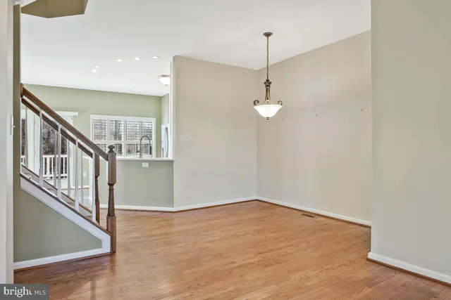 $799,900 | 12025 Edgemere Circle, Reston, VA 20190