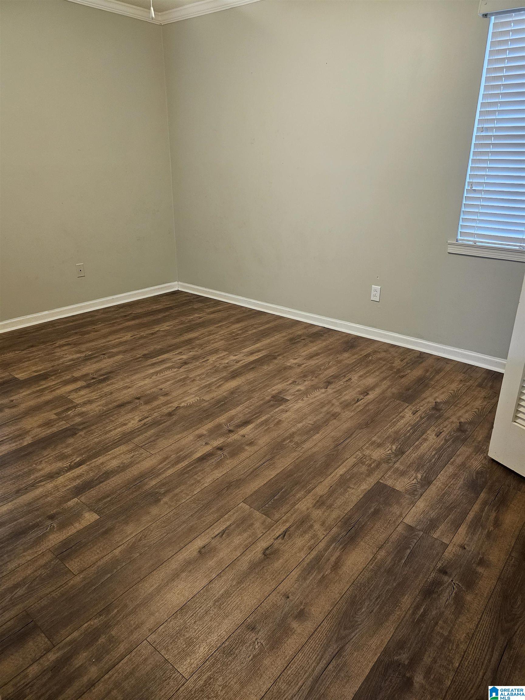 310 Thrash Road Clanton, AL 35045 - Photo 12 of 19