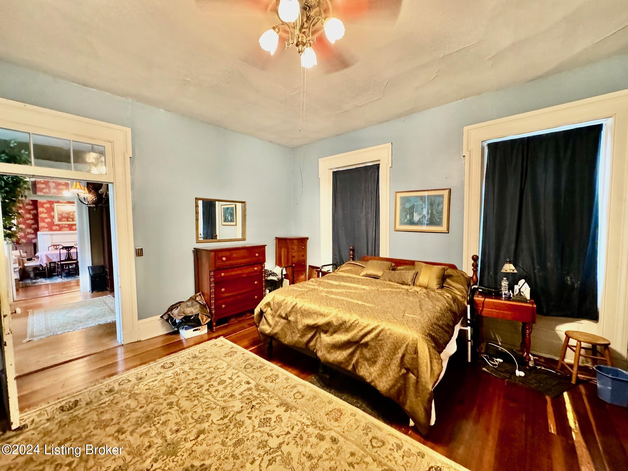 5718 Bardstown Road Springfield, KY 40069 - Photo 12 of 39 012_IMG_9560