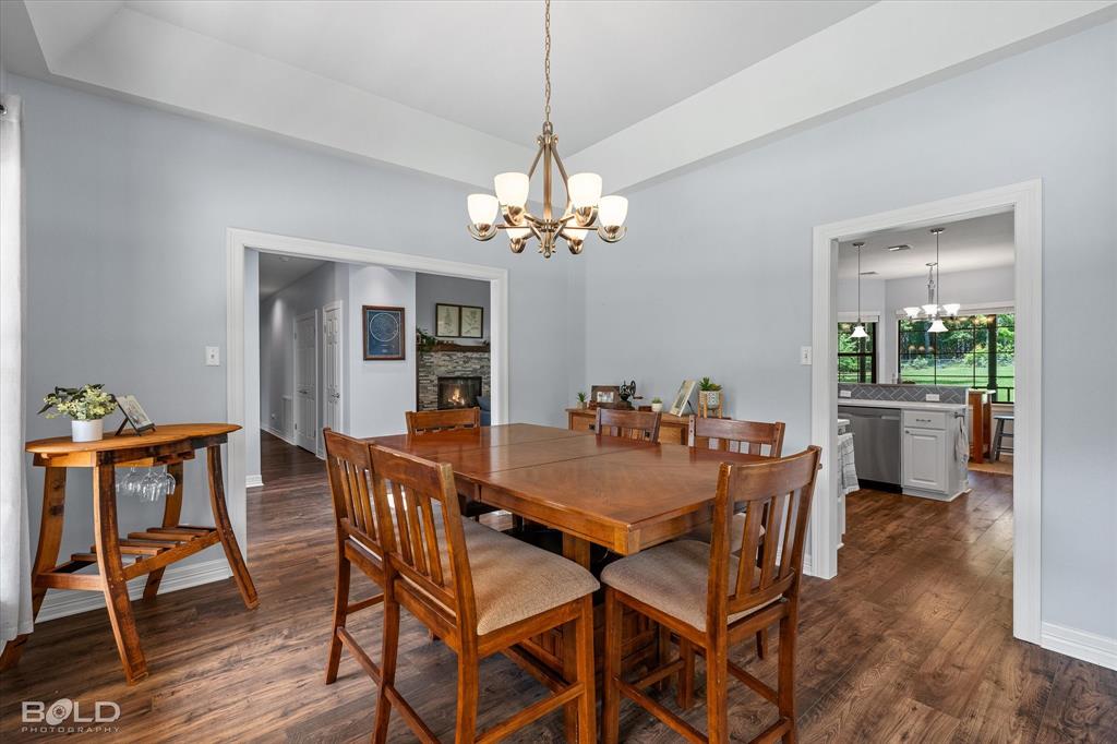 7412 Greenwood Springridge Road Greenwood, LA 71033 - Photo 5 of 40