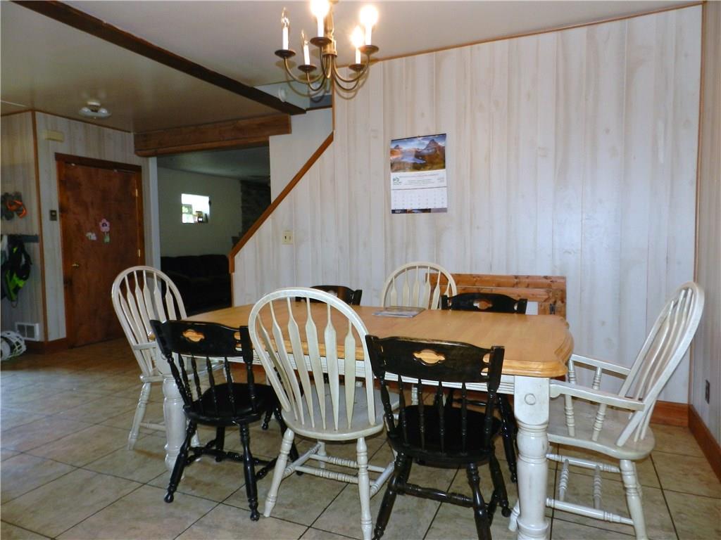 721 Firehall Road New Castle, PA 16101 - Photo 10 of 25