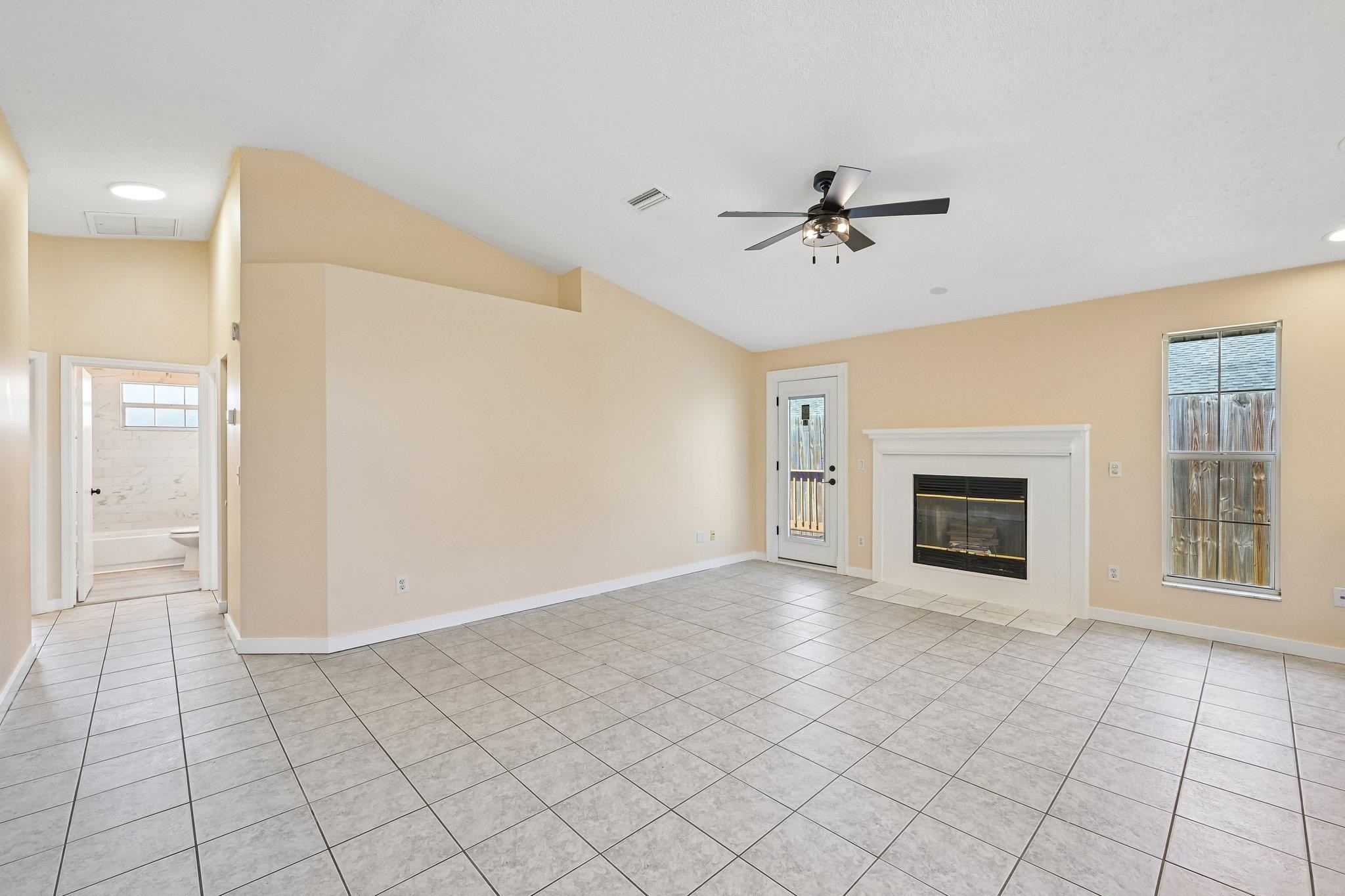 207 B Street St. Augustine, FL 32080 - Photo 10 of 30