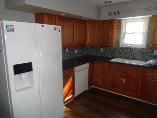 8272 Sibcy Road Maineville, OH 45039 - Photo 7 of 20